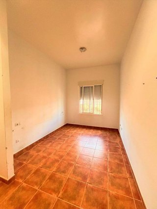 Chalet en venta en Burguillos