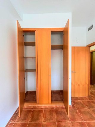 Chalet en venta en Burguillos