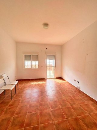 Chalet en venta en Burguillos