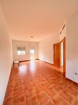 Chalet en venta en Burguillos