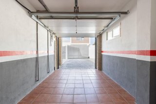 Chalet en venta en Otura