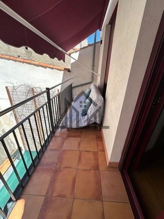 Piso en alquiler en Ciudad Monumental en Cáceres