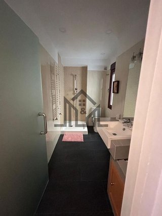 Piso en alquiler en Ciudad Monumental en Cáceres