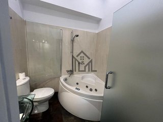 Piso en alquiler en Ciudad Monumental en Cáceres