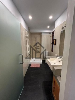 Piso en alquiler en Ciudad Monumental en Cáceres