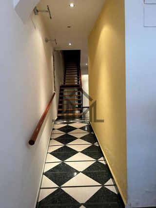 Piso en alquiler en Ciudad Monumental en Cáceres