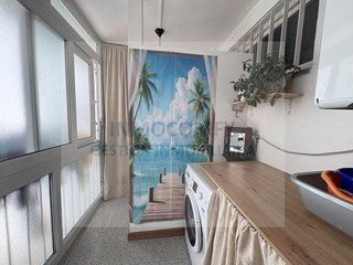 Piso en venta en Platja Gran en Palamós