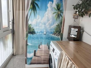 Piso en venta en Platja Gran en Palamós