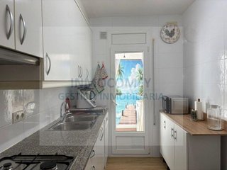 Piso en venta en Platja Gran en Palamós