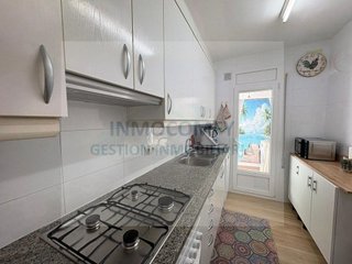 Piso en venta en Platja Gran en Palamós