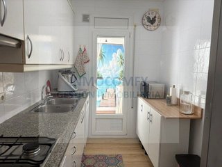 Piso en venta en Platja Gran en Palamós