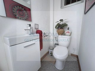 Piso en venta en Platja Gran en Palamós