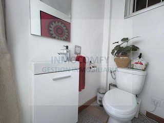 Piso en venta en Platja Gran en Palamós