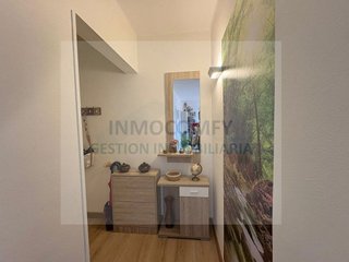 Piso en venta en Platja Gran en Palamós