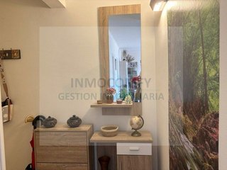 Piso en venta en Platja Gran en Palamós