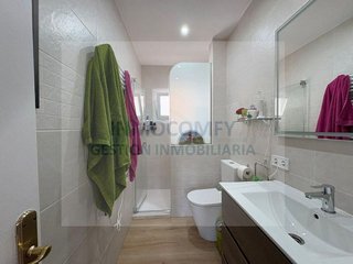 Piso en venta en Platja Gran en Palamós