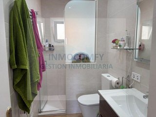 Piso en venta en Platja Gran en Palamós