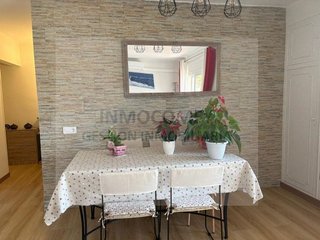 Piso en venta en Platja Gran en Palamós
