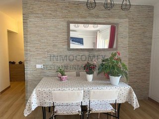 Piso en venta en Platja Gran en Palamós