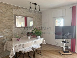 Piso en venta en Platja Gran en Palamós