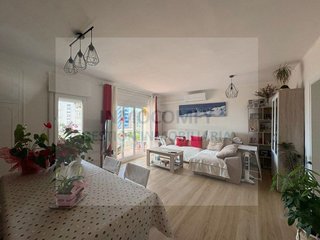 Piso en venta en Platja Gran en Palamós