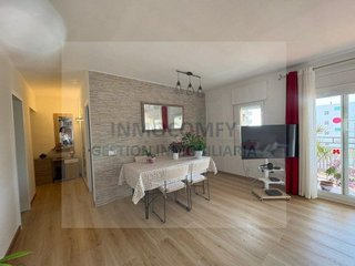 Piso en venta en Platja Gran en Palamós