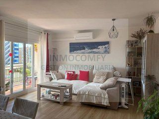 Piso en venta en Platja Gran en Palamós