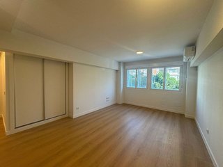 Estudio en alquiler en Peñagrande en Madrid