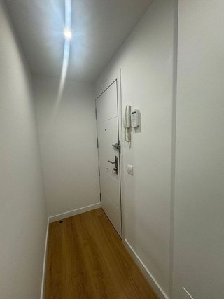 Estudio en alquiler en Peñagrande en Madrid