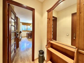 Piso en venta en Puigcerdà