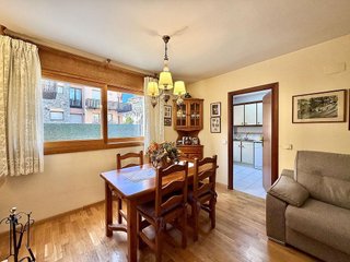 Piso en venta en Puigcerdà