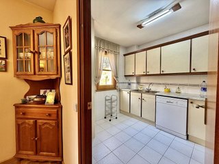 Piso en venta en Puigcerdà