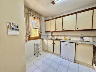 Piso en venta en Puigcerdà