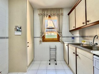 Piso en venta en Puigcerdà