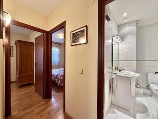 Piso en venta en Puigcerdà