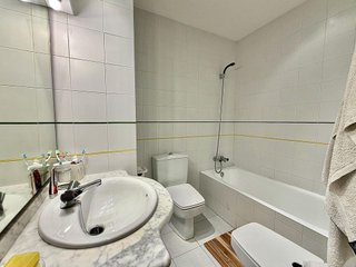 Piso en venta en Puigcerdà