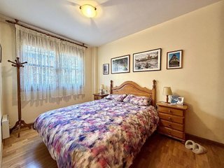 Piso en venta en Puigcerdà