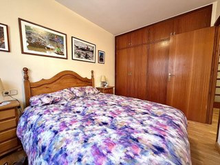 Piso en venta en Puigcerdà