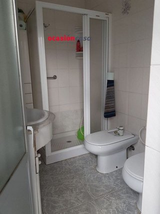 Chalet en venta en Pozoblanco