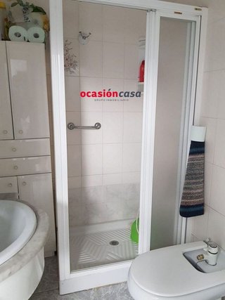 Chalet en venta en Pozoblanco