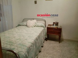 Chalet en venta en Pozoblanco