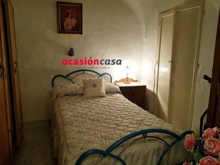 Chalet en venta en Pozoblanco