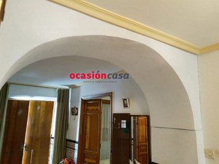 Chalet en venta en Pozoblanco