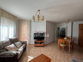Piso en venta en Pardinyes - Riu Segre - Mitjana en Lleida