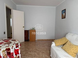 Piso en venta en Pardinyes - Riu Segre - Mitjana en Lleida