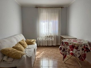 Piso en venta en Pardinyes - Riu Segre - Mitjana en Lleida