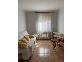 Piso en venta en Pardinyes - Riu Segre - Mitjana en Lleida