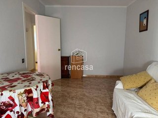 Piso en venta en Pardinyes - Riu Segre - Mitjana en Lleida