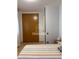 Piso en venta en Pardinyes - Riu Segre - Mitjana en Lleida