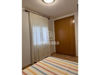 Piso en venta en Pardinyes - Riu Segre - Mitjana en Lleida